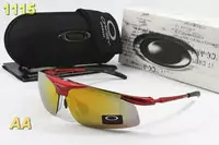 new style lunettes de soleil 2013 oakley hommes femmes box-0435